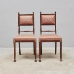 1466 6261 CHAIRS